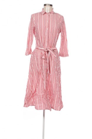 Kleid H&M, Größe M, Farbe Mehrfarbig, Preis 15,99 €