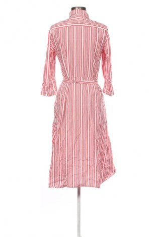 Kleid H&M, Größe M, Farbe Mehrfarbig, Preis 15,99 €