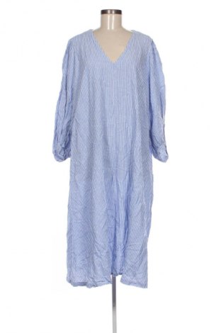 Kleid H&M, Größe XL, Farbe Mehrfarbig, Preis € 20,99