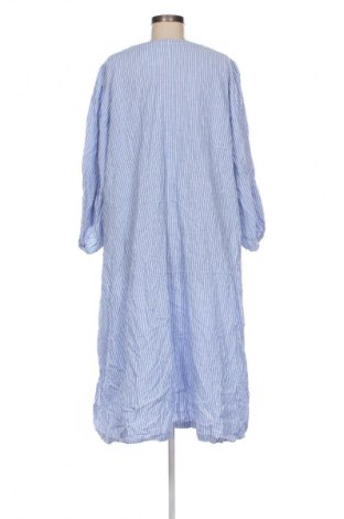 Kleid H&M, Größe XL, Farbe Mehrfarbig, Preis € 20,99