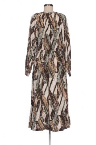 Rochie H&M, Mărime M, Culoare Multicolor, Preț 150,99 Lei