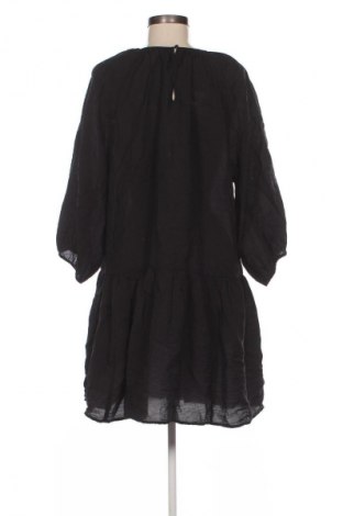 Šaty  H&M, Veľkosť M, Farba Čierna, Cena  16,95 €