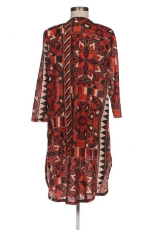 Šaty  H&M, Velikost M, Barva Vícebarevné, Cena  779,00 Kč