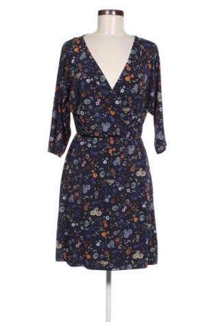 Kleid H&M, Größe S, Farbe Mehrfarbig, Preis 20,99 €
