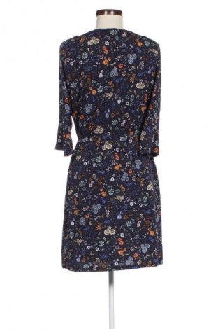 Kleid H&M, Größe S, Farbe Mehrfarbig, Preis 20,99 €