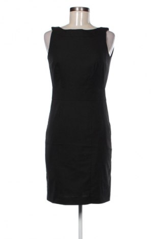 Sukienka H&M, Rozmiar S, Kolor Czarny, Cena 95,99 zł