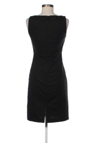 Sukienka H&M, Rozmiar S, Kolor Czarny, Cena 95,99 zł