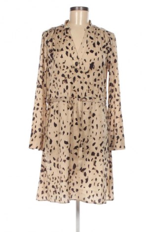 Šaty  H&M, Velikost M, Barva Vícebarevné, Cena  469,00 Kč