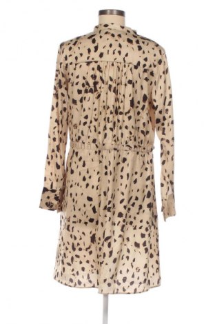Šaty  H&M, Velikost M, Barva Vícebarevné, Cena  469,00 Kč