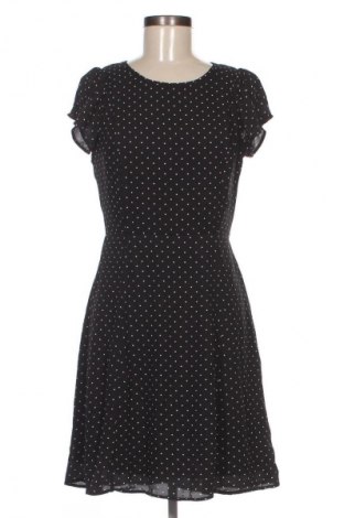Šaty  H&M, Velikost S, Barva Vícebarevné, Cena  469,00 Kč