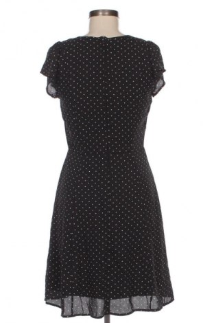 Šaty  H&M, Velikost S, Barva Vícebarevné, Cena  469,00 Kč