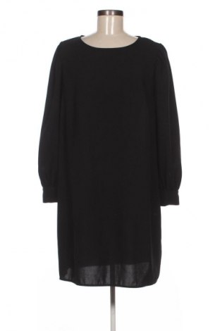 Sukienka H&M, Rozmiar XL, Kolor Czarny, Cena 95,99 zł