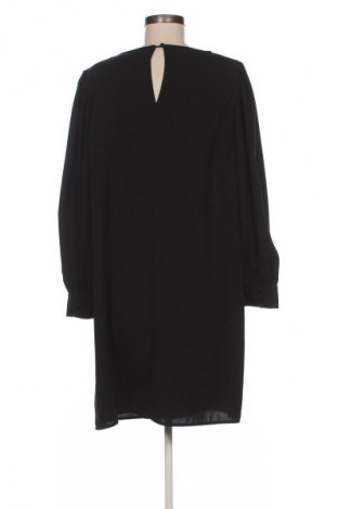 Sukienka H&M, Rozmiar XL, Kolor Czarny, Cena 95,99 zł