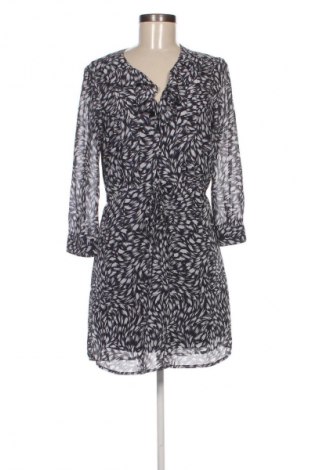 Kleid H&M, Größe M, Farbe Mehrfarbig, Preis 20,99 €