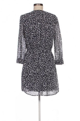 Kleid H&M, Größe M, Farbe Mehrfarbig, Preis 20,99 €