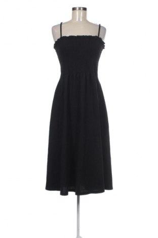 Šaty  H&M, Velikost L, Barva Černá, Cena  469,00 Kč