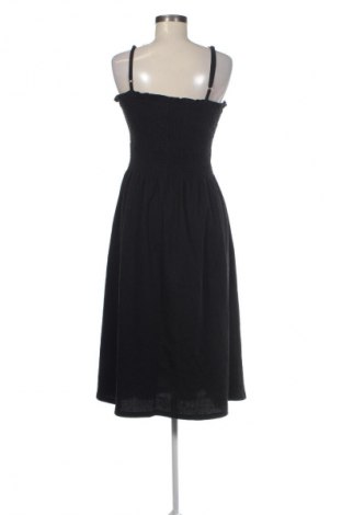 Šaty  H&M, Velikost L, Barva Černá, Cena  469,00 Kč