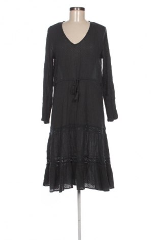 Kleid H&M, Größe S, Farbe Grau, Preis 20,99 €