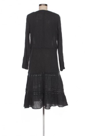 Kleid H&M, Größe S, Farbe Grau, Preis 20,99 €