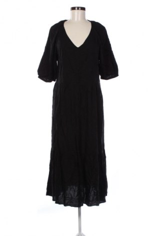 Rochie H&M, Mărime S, Culoare Negru, Preț 94,99 Lei
