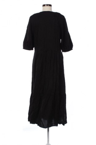 Rochie H&M, Mărime S, Culoare Negru, Preț 94,99 Lei