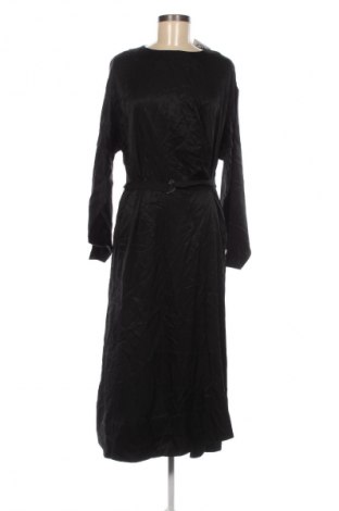 Sukienka H&M, Rozmiar M, Kolor Czarny, Cena 183,99 zł