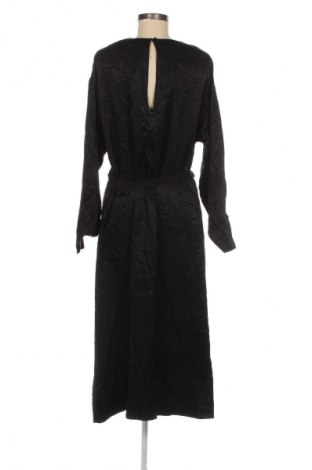 Sukienka H&M, Rozmiar M, Kolor Czarny, Cena 183,99 zł