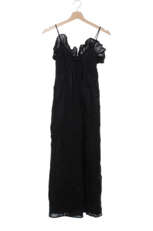 Ruha H&M, Méret XS, Szín Fekete, Ár 7 879 Ft