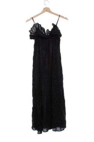 Ruha H&M, Méret XS, Szín Fekete, Ár 7 879 Ft