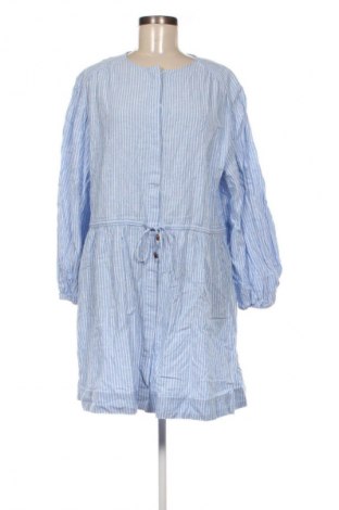 Kleid H&M, Größe L, Farbe Mehrfarbig, Preis € 20,99