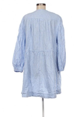Kleid H&M, Größe L, Farbe Mehrfarbig, Preis € 20,99