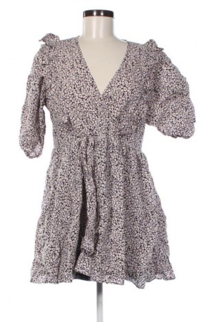 Sukienka H&M, Rozmiar S, Kolor Kolorowy, Cena 95,99 zł