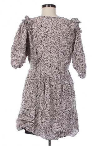 Sukienka H&M, Rozmiar S, Kolor Kolorowy, Cena 95,99 zł
