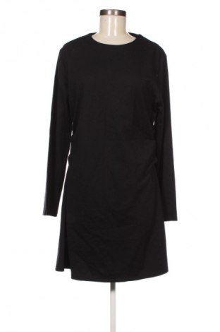 Sukienka H&M, Rozmiar XL, Kolor Czarny, Cena 95,99 zł
