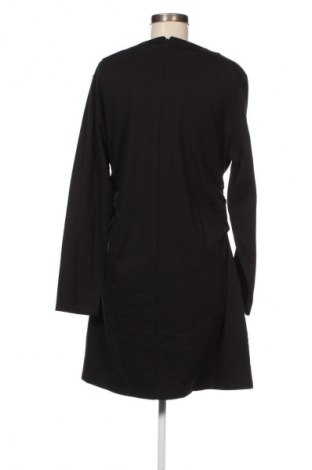 Sukienka H&M, Rozmiar XL, Kolor Czarny, Cena 95,99 zł