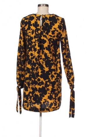 Šaty  H&M, Veľkosť S, Farba Viacfarebná, Cena  6,95 €