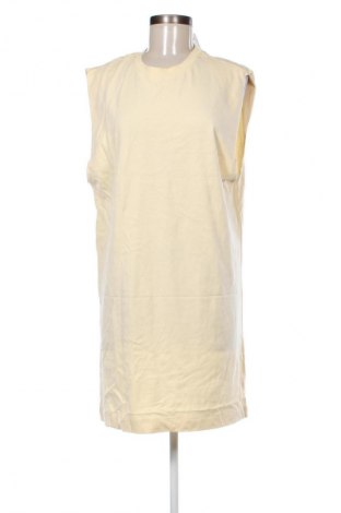 Kleid H&M, Größe S, Farbe Gelb, Preis 31,99 €