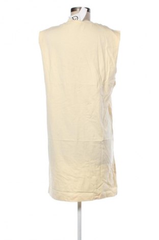 Kleid H&M, Größe S, Farbe Gelb, Preis 31,99 €