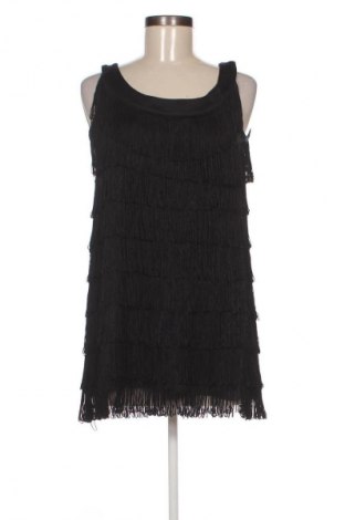 Kleid H&M, Größe S, Farbe Schwarz, Preis 20,99 €