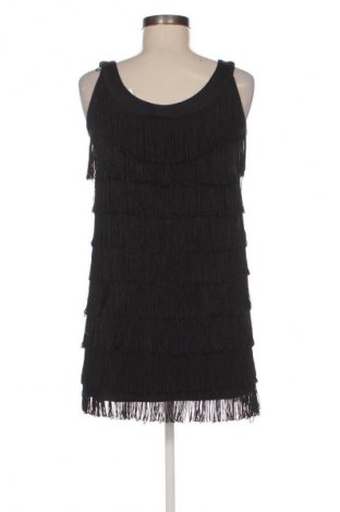 Kleid H&M, Größe S, Farbe Schwarz, Preis 20,99 €