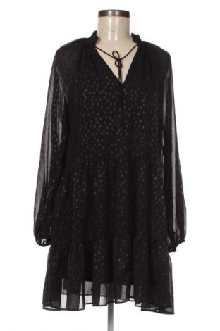 Kleid H&M, Größe S, Farbe Schwarz, Preis 20,99 €