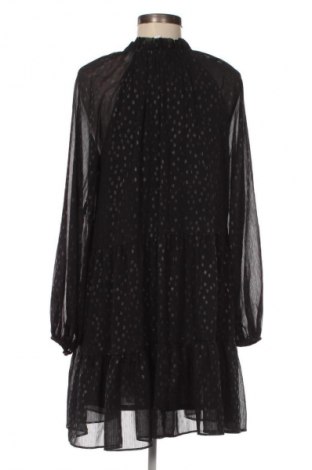 Kleid H&M, Größe S, Farbe Schwarz, Preis 20,99 €