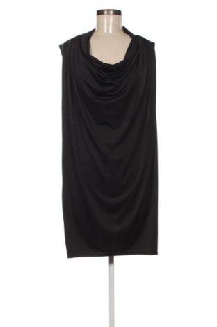 Šaty  H&M, Velikost L, Barva Černá, Cena  219,00 Kč