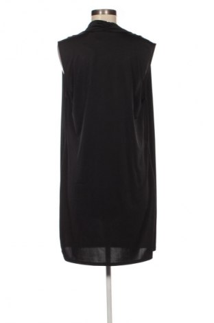 Šaty  H&M, Velikost L, Barva Černá, Cena  219,00 Kč