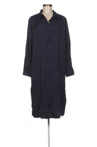 Sukienka H&M, Rozmiar M, Kolor Niebieski, Cena 95,99 zł