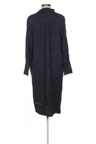 Sukienka H&M, Rozmiar M, Kolor Niebieski, Cena 95,99 zł