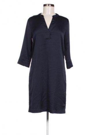 Šaty  H&M, Veľkosť M, Farba Modrá, Cena  7,95 €