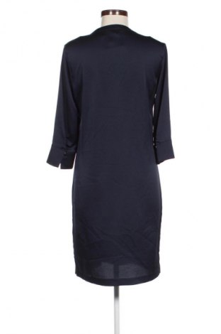 Šaty  H&M, Veľkosť M, Farba Modrá, Cena  7,95 €