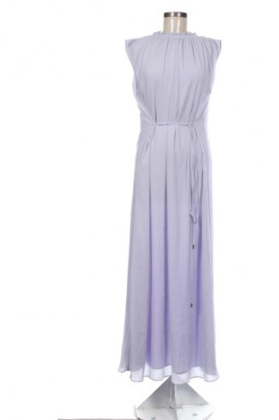 Rochie H&M, Mărime M, Culoare Mov, Preț 94,99 Lei