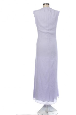 Rochie H&M, Mărime M, Culoare Mov, Preț 94,99 Lei